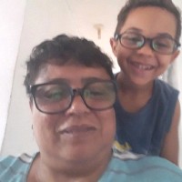 Celia Regina