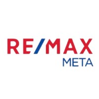 RE/MAX META