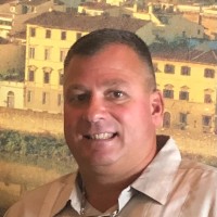 Michael Minetello