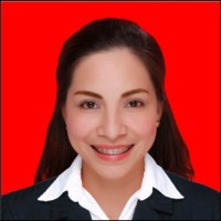 Rome Ria Dizon