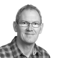 Troels Winther