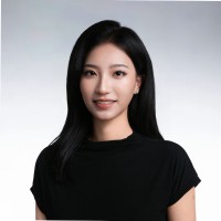 Hanyi Meng