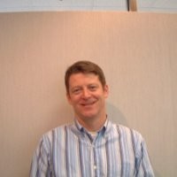 Randall Brady