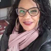 Ana Claudia Florenco