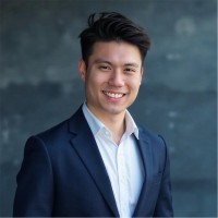 Andre Hee