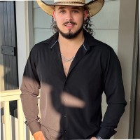 Elijah Irizarry