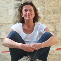 Véronique van Hövell