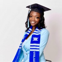 Aryanna Brown