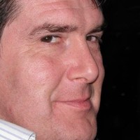 Diederik Roscam Abbing