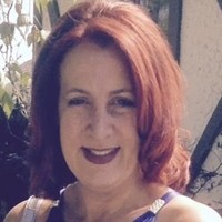 Paulette Mellace, Cpa, Cga