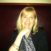 Anne Cunningham