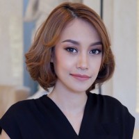 Sasawat Tuncharoen