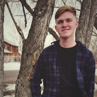 Ethan Hobbs