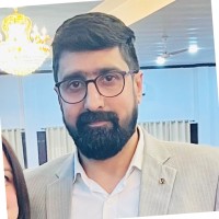 Sonu Pandita