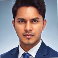 Janith Thilakshitha