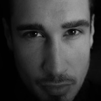 Johan Comte