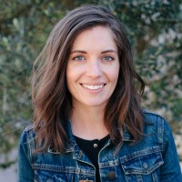 Joelle Vaile, WELL AP, RID, NCIDQ