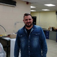 Mohamed Mahmoud Osman
