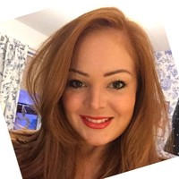 Danielle Hodgetts