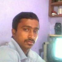 sandeep achrya