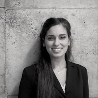 Sara Othmane