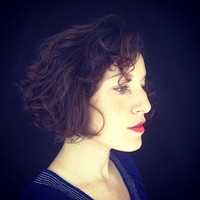 Lindsay A. Nolin