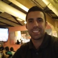 Anderson Pinheiro