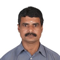 Sundaravadivel Natarajan