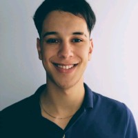 Ivan Sena