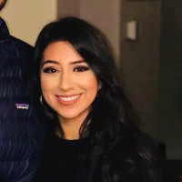 Ashley Valencia
