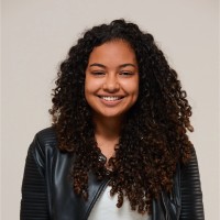 Samara Rocha