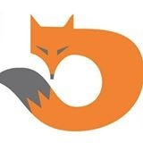 Fox IT Canada Managed Service Partner