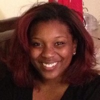 Lesette Johnson