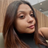 Rafaela Sposito