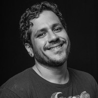 Mateus Lima