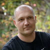 Zoltán Sáfár