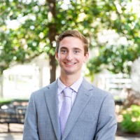 Keegan Blodgett