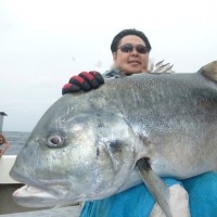 Kozo Nabeta