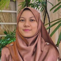 Maisarah Herman