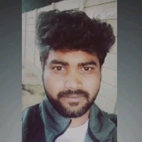 Gowtham Rajendran
