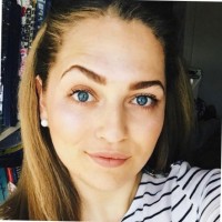 Casey Nevin