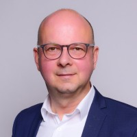 Oliver Krüger
