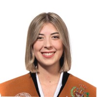 Lisa Shreeve Correal