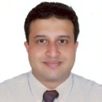 Shoumik Ganguli