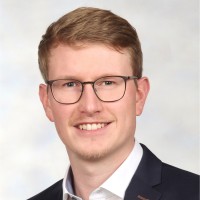 Kai-Lucas Steinbach