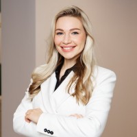Alina Fesko