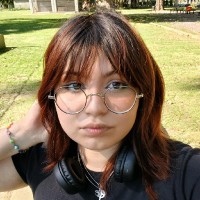 Dana Belén Egochine Bustamante