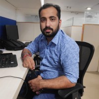 Aman Chaddha