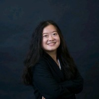 Ruo Xing Tan