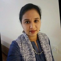 Chitra Neelakantan